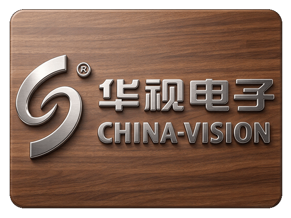 合作伙伴 logo